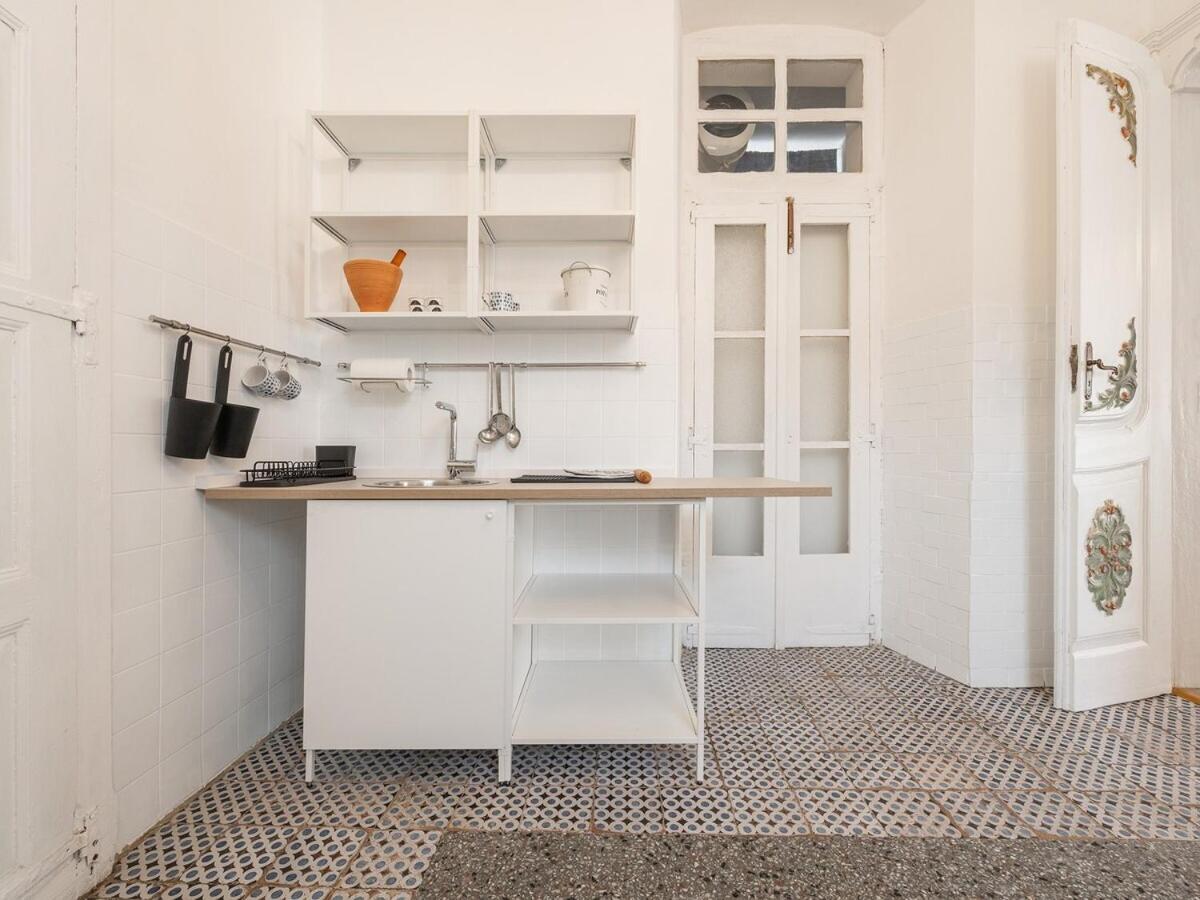 Suite Palazzo Ravenna กาญารี ภายนอก รูปภาพ
